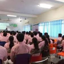 Ardent Computech Pvt. Ltd. Ardent Computech Pvt. Ltd. photo 3